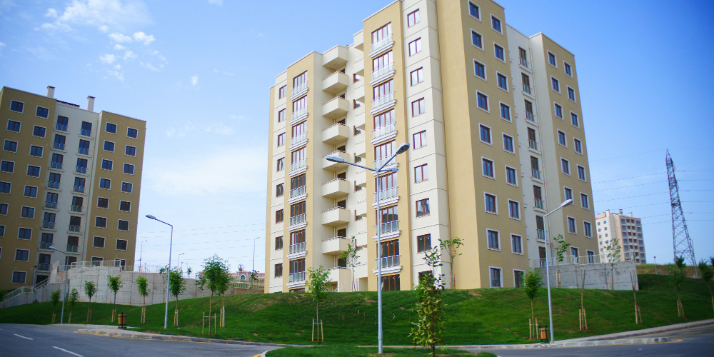 5 situações em que o síndico pode ser processado e como se proteger