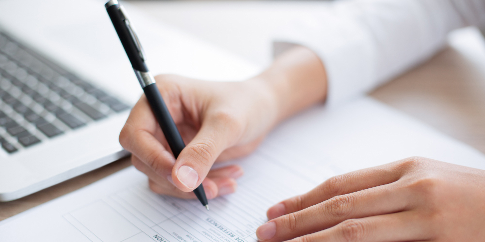 Como atualizar regimento interno do condomínio