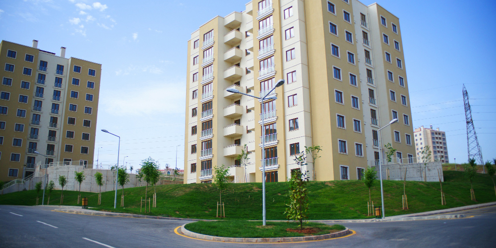 Multas em condomínio