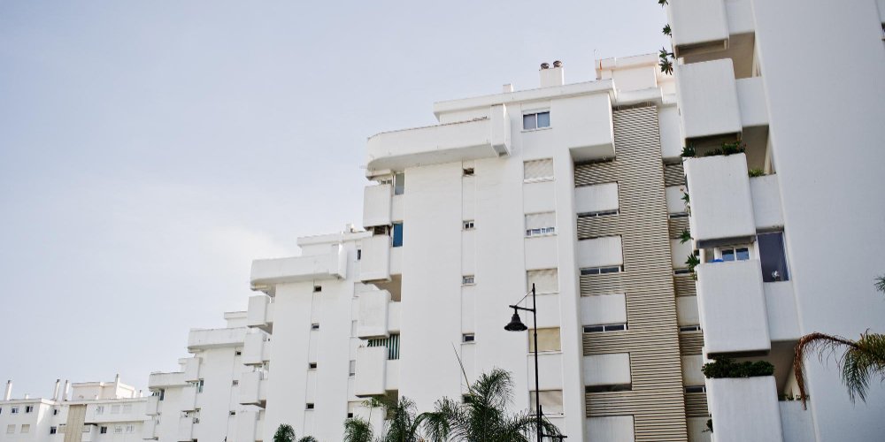 O síndico pode ser responsabilizado por acidentes nas áreas comuns do condomínio