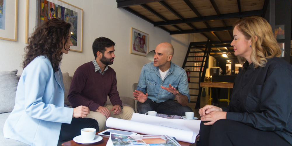 Assembleia ordinária e extraordinária